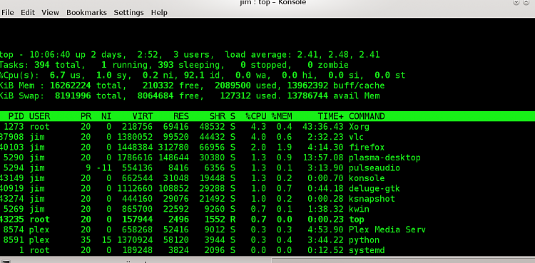 Batch system Monitoring program for W10 --any out there-snapshot16.png