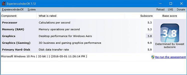 3D graphics Experience Index sky rocketed after Windows 10 upgrade-winsat-prepop.jpg