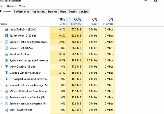 Slow Memory leak memory is increasing slowly after 1 week is 90%-2016-05-02_221240.jpg