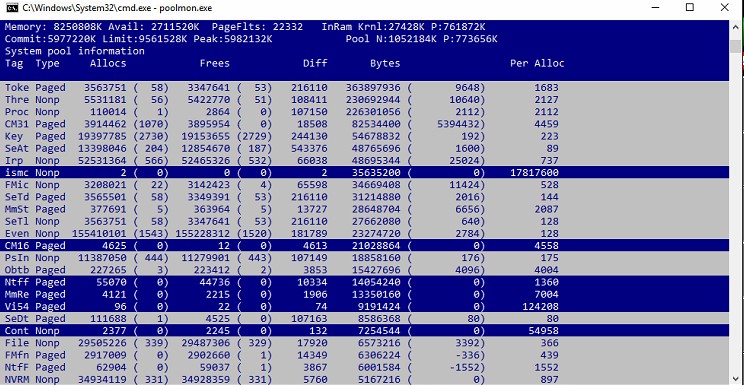 Slow Memory leak memory is increasing slowly after 1 week is 90%-2016-05-02_221606.jpg