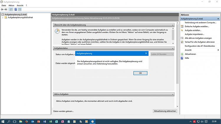 Error: &quot;Task Scheduler service is not available.&quot;-aufgabenplanung.jpg
