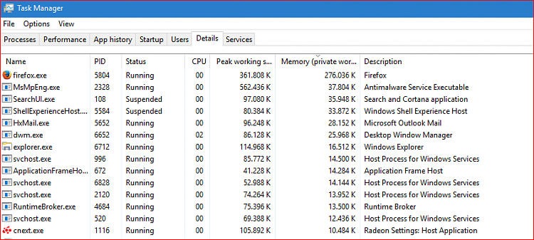 80% Memory usage after power on but normal 20% on reboot-2016_05_08_16_03_041.png