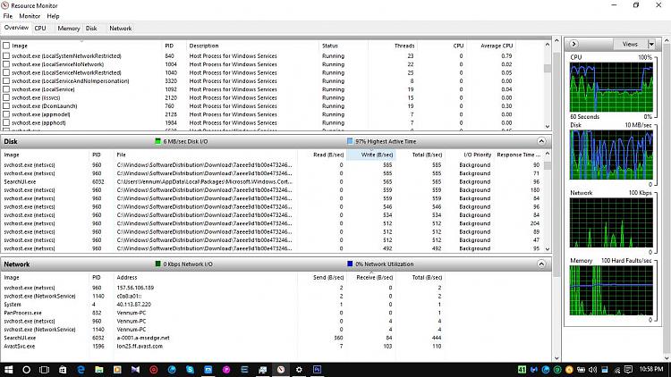 100% disk usage in Windows 10. Help?-2.jpg