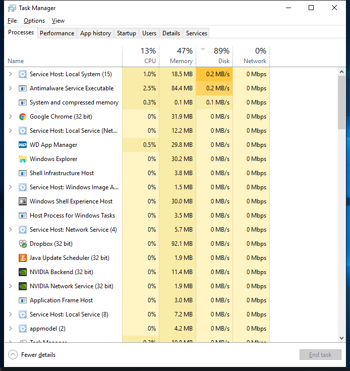 High Disk Usage-task-manager.png