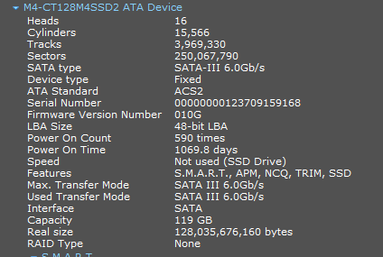 Reboots much slower after enabling AHCI-capture.png