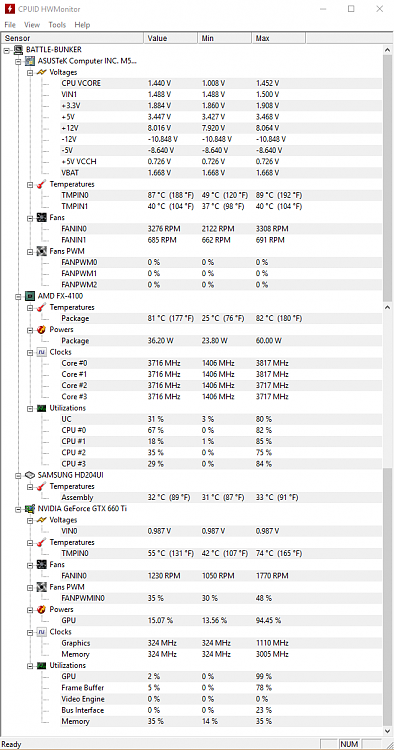 Worried about PC temperatures-gnm0yvb.png