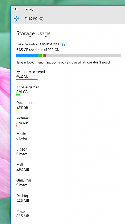 Excessive Storage?-settings-pc-storage.png