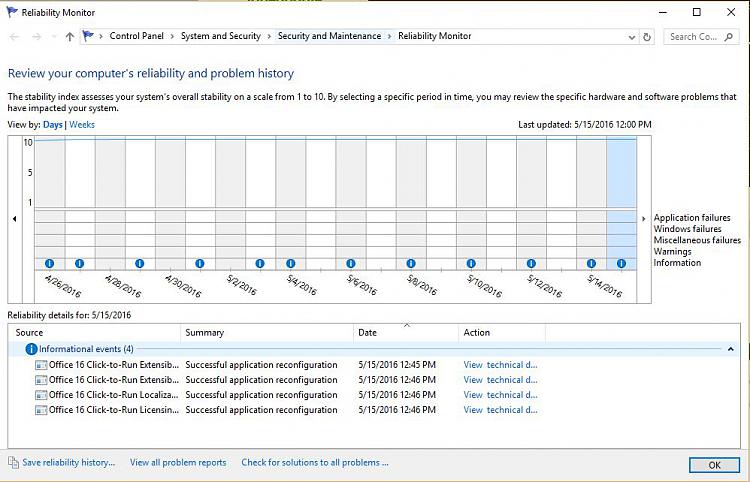 Show Your Reliability History-capture.jpg