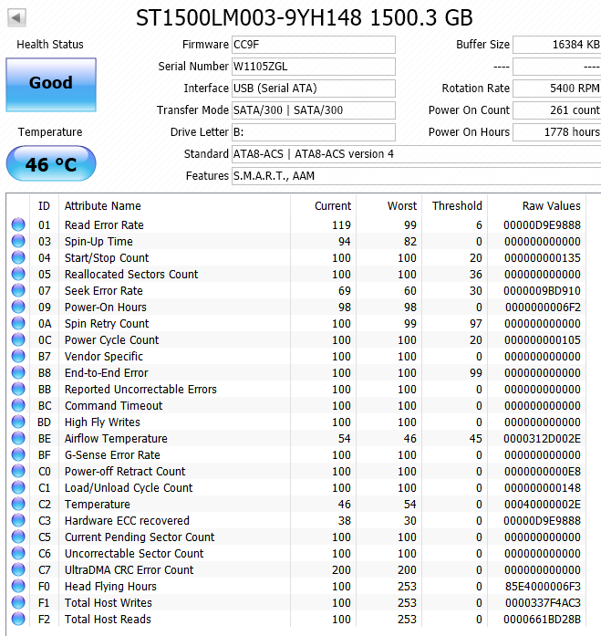 W10 getting slower/lagging more (wondering if its somthing I've done)-crystal-b.png