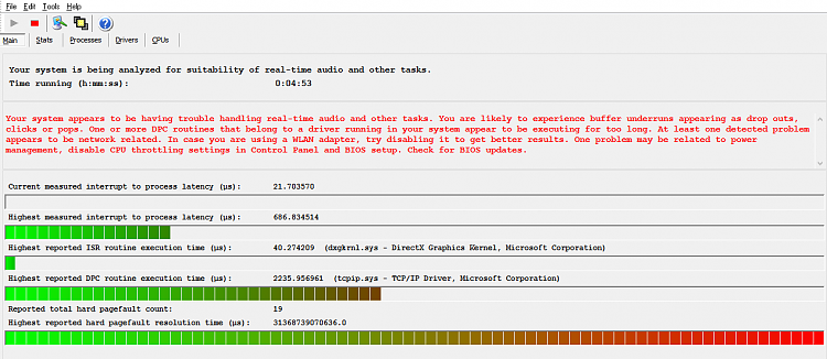 W10 getting slower/lagging more (wondering if its somthing I've done)-lmon20160517-2.png