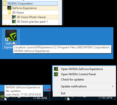 Windows 10 Recurring Crash/Freeze - nVidia?-snagit-17052016-085622.png