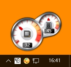 CPU meter in Windows 10-cpu-meter.jpg