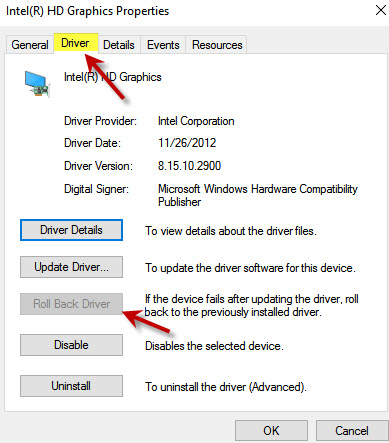Windows 10 hangs for 5-10 seconds during normal use-driver.jpg