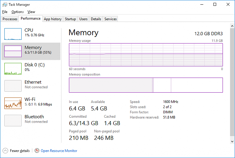 High RAM usage-2016_05_22_06_34_572.png