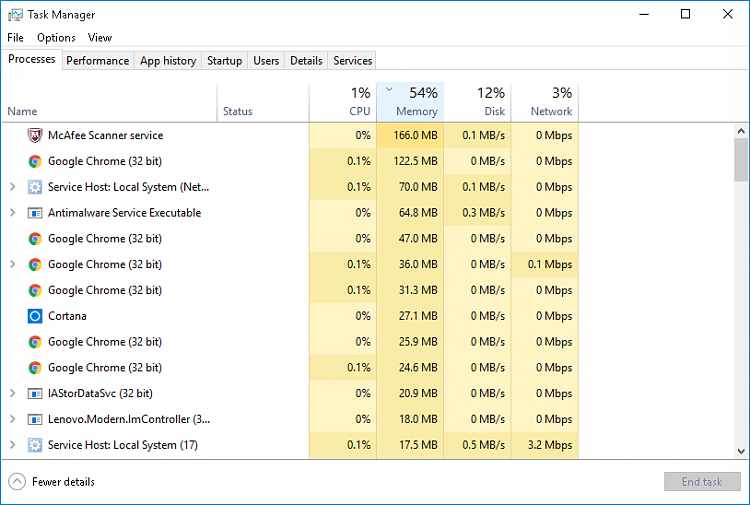 High RAM usage-2016_05_22_06_35_293.png