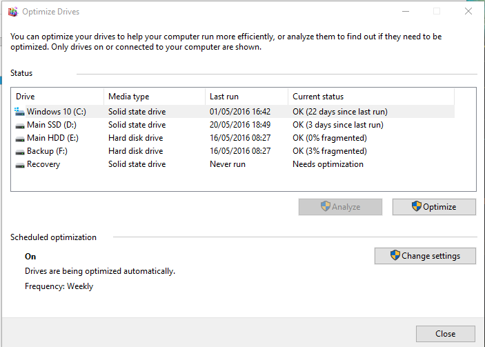 Drive Optimize Scheduler not working-5m4gqyz.png