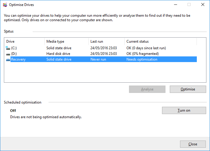 Optimizing the Recovery Partition on a SSD-ss.png