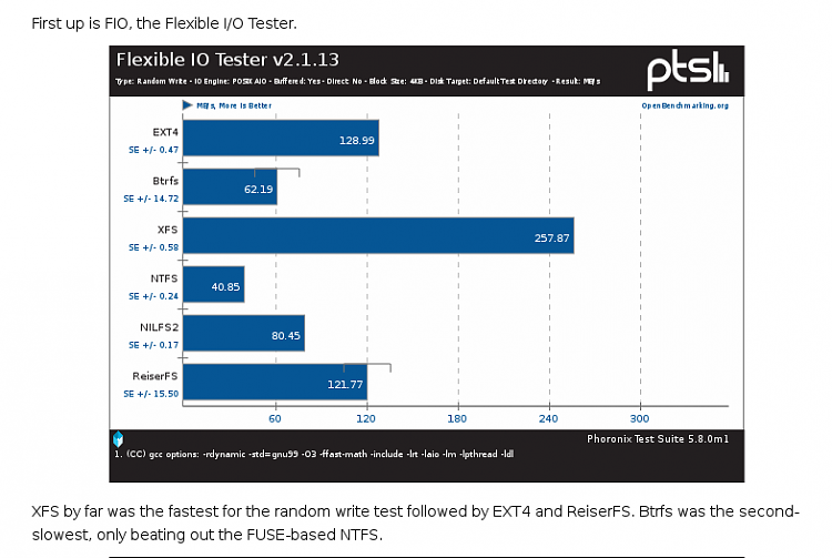 NTFS - time for Ms to create new file system ?-snapshot11.png