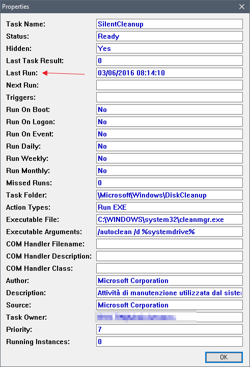 why at every boot , there is a schedule for MRT.exe &amp; cleanmgr.exe?-9mo3oev.png