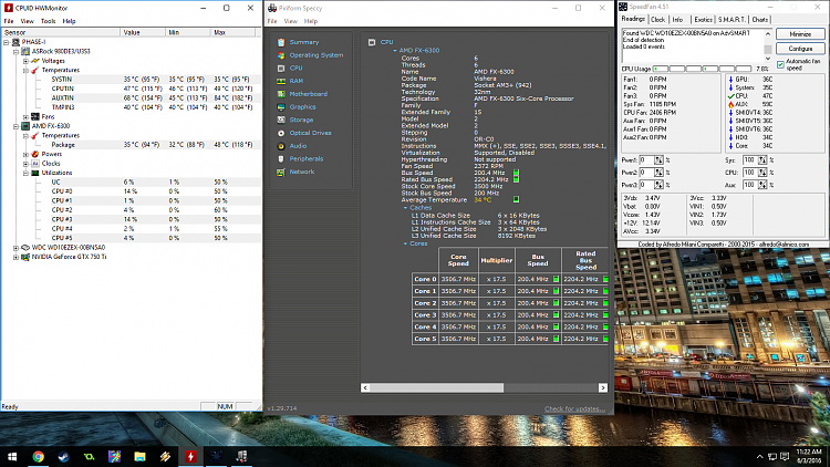 Inconsistent CPU temperatures?-image1.png