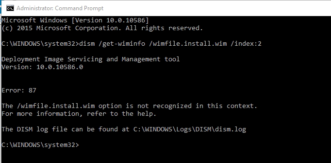 Dism problem &quot;The source files could not be found&quot;-dism.jpg