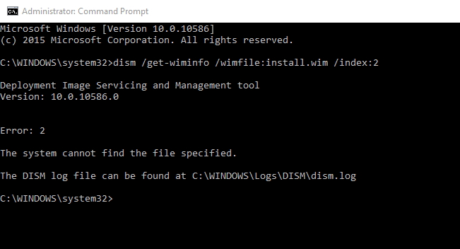 Dism problem &quot;The source files could not be found&quot;-dism.jpg