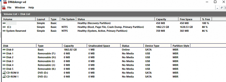 Windows Resource Protection could not perform the requested operation-dskmgr2.png