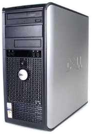 Let's run Win10 on really really old hardware-745tower..jpg