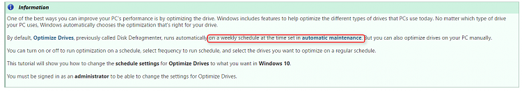 Option to set up an exact time for doing defrag on hard drive?-2016-06-18_21h49_10.png