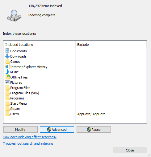 Windows 10 Indexing-indexing-1.png