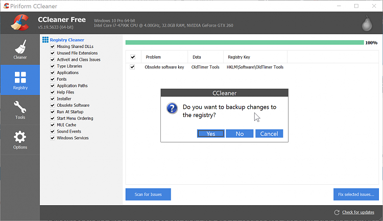 CCleaner question-2016-07-03_8-15-12.png