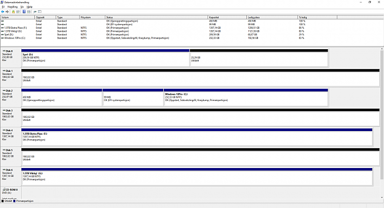 fat32 efi partition on OS disk and bootloader showing in bios-disk-management.png