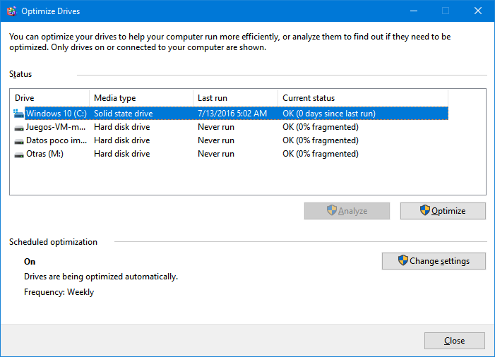 Win 10 Optimize Drives say I have SSD when in fact it is a HDD-img2.png