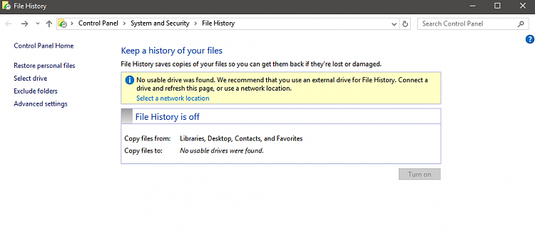 File history problem-capture-file-history-1.png