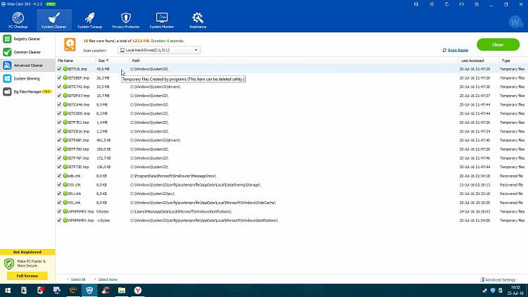 Windows Settings does not clean Temp Files-capture_07252016_105207.jpg
