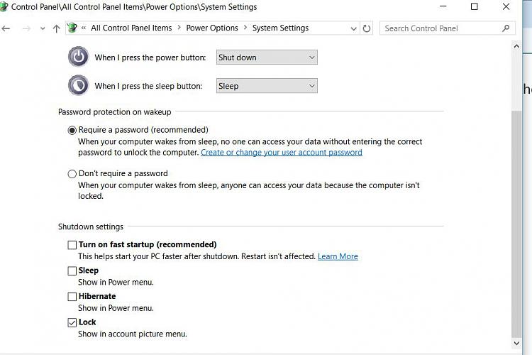 Looking and not finding power button options-shutdown-02.jpg