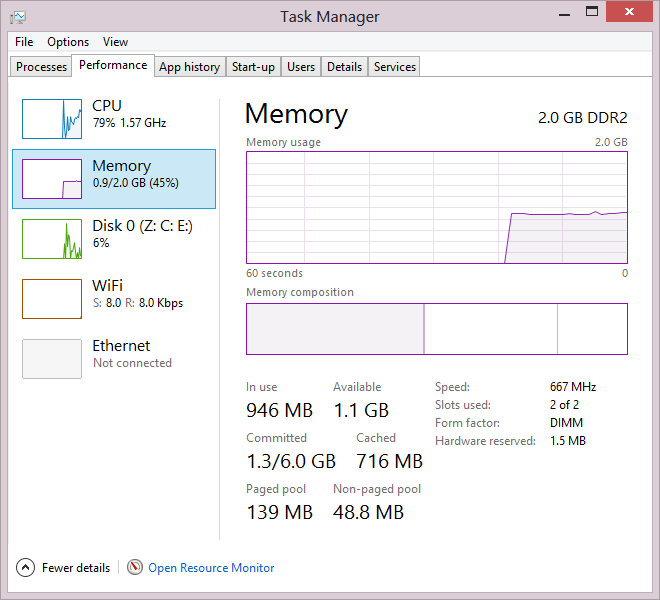 Lowest Possible RAM usage?-low-ram.png