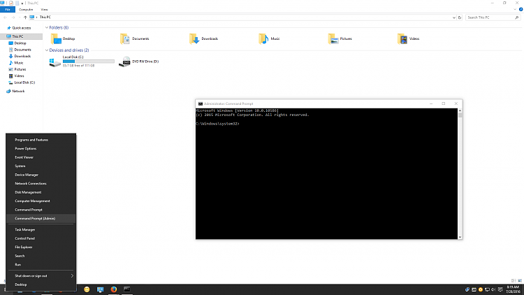 cmd.exe issues, cannot open command prompt to repair with SFC.-screenshot-42-.png