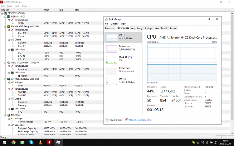 44% CPU usage, lowered frequency, no overheat-screenshot-3-.png