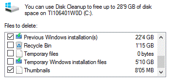 removing Previous Window Installation and Temporary Windows Installati-cleanup.gif