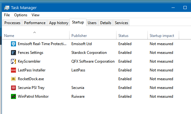 gideros folder not showing in program gideros folder not showing in program