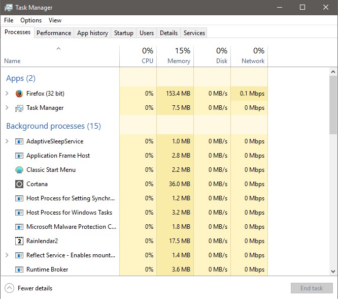 Will this registry change help with high CPU usage?-cpu.jpg