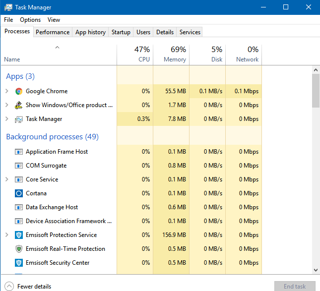 Will this registry change help with high CPU usage?-task-mgr-cpu.png