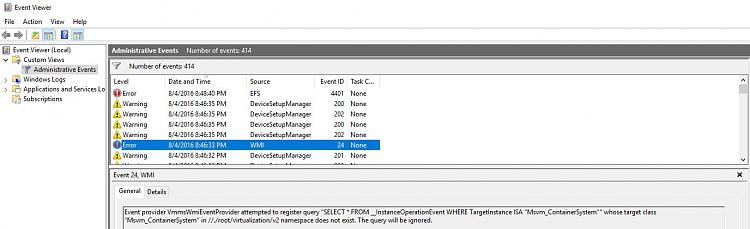 Event Viewer Errors after Anniversary Update-wmi.jpg