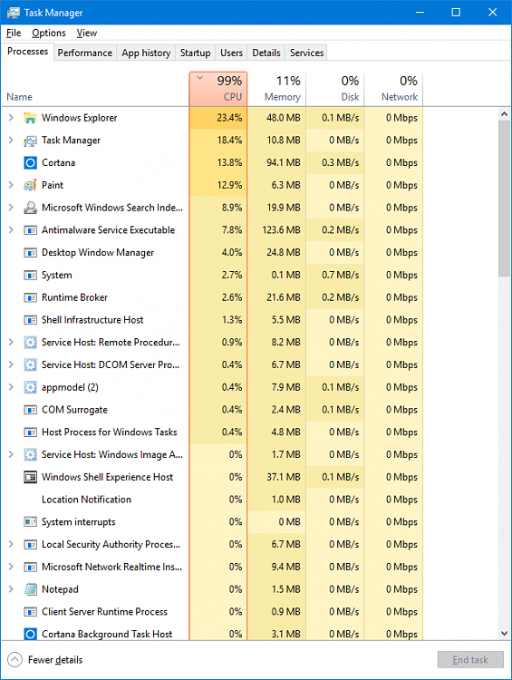 Anniversary Update: Windows 10 CPU usage 100% All the time-fyo8lsu.png