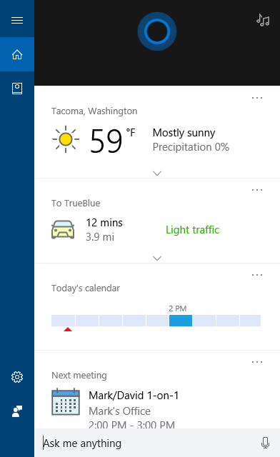 Anniversary Update: Windows 10 CPU usage 100% All the time-cortana-screen.png