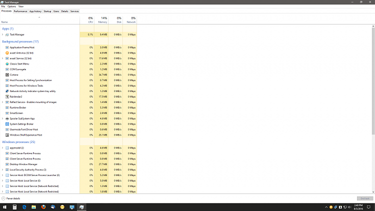 Windows 10 AU Using More Resources-screenshot-27-.png