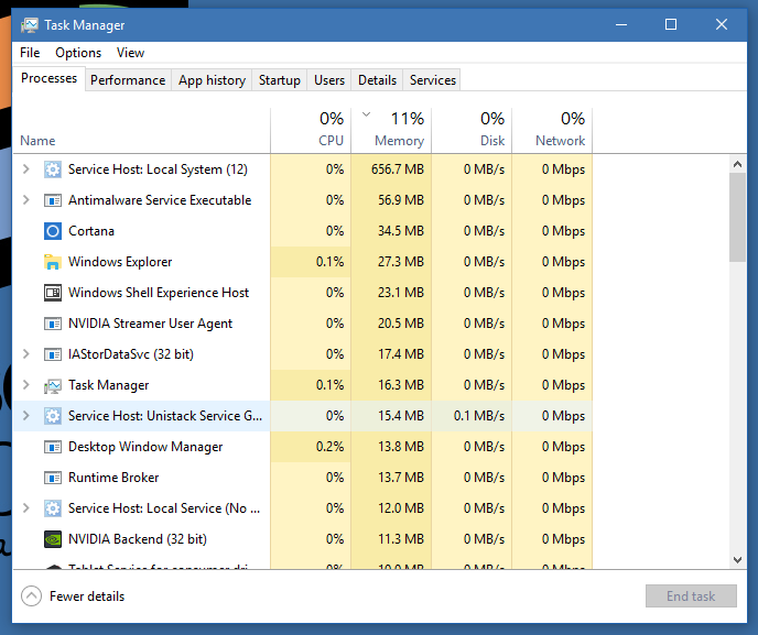 Memory leak after uploading files on Dropbox website-clipboard01ramleak1.png