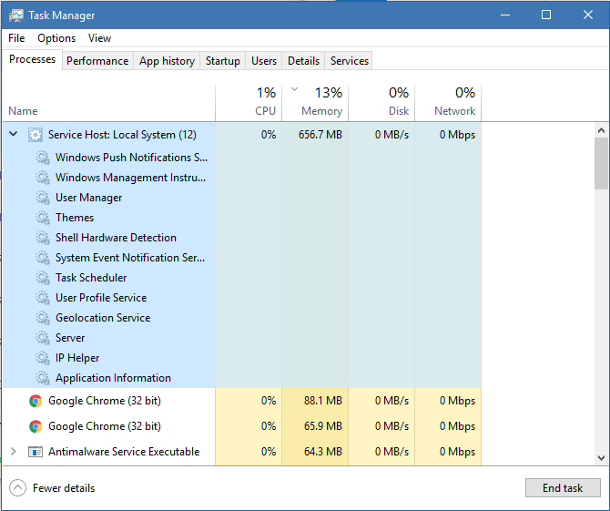 Memory leak after uploading files on Dropbox website-clipboard01ramleak3.png