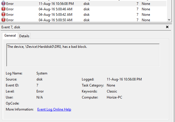 100% Disk Usage during startup/opening new programs-capture.png